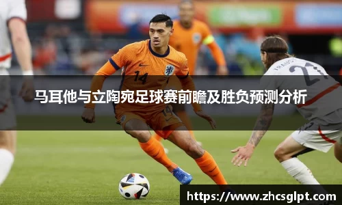 彩神vll马耳他与立陶宛足球赛前瞻及胜负预测分析